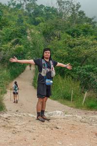 BIB: 
                            <button type="button" onclick="openModal(25057487)" class="btn btn-primary btn-sm float-right btn-popup" data-toggle="modal" data-target=".modal-high-quality">
                        <i class="fas fa-shopping-cart"></i> Add to Cart
                    </button>
                                            <button type="button" onclick="isThisMe(25057487, true)" class="btn btn-success btn-sm float-right btn-popup btn-isme hidden" data-toggle="tooltip" data-placement="bottom" title="นี่คือรูปของคุณใช่ไหม คลิกที่นี่เพื่อเอาเข้าอัลบั้ม">
                        <i class="fas fa-plus"></i> Add to album
                    </button>
                    <button type="button" onclick="isThisMe(25057487, false)" class="btn btn-warning btn-sm float-right btn-popup btn-isnotme hidden">
                        <i class="fas fa-ban"></i> Remove from album
                    </button>